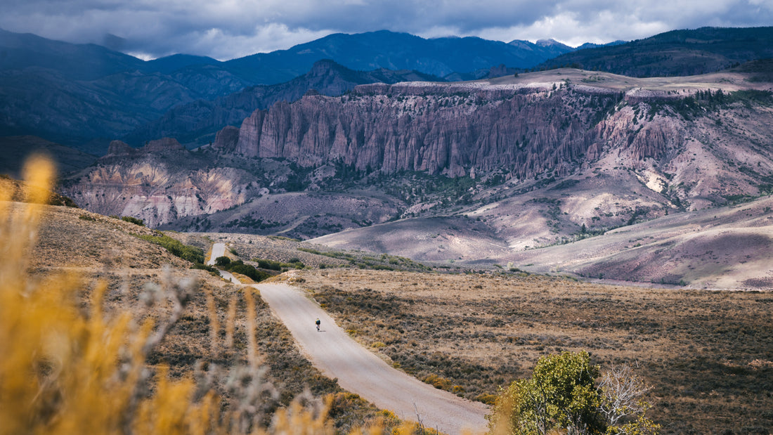 The Growing Poop Problem In Our Public Lands