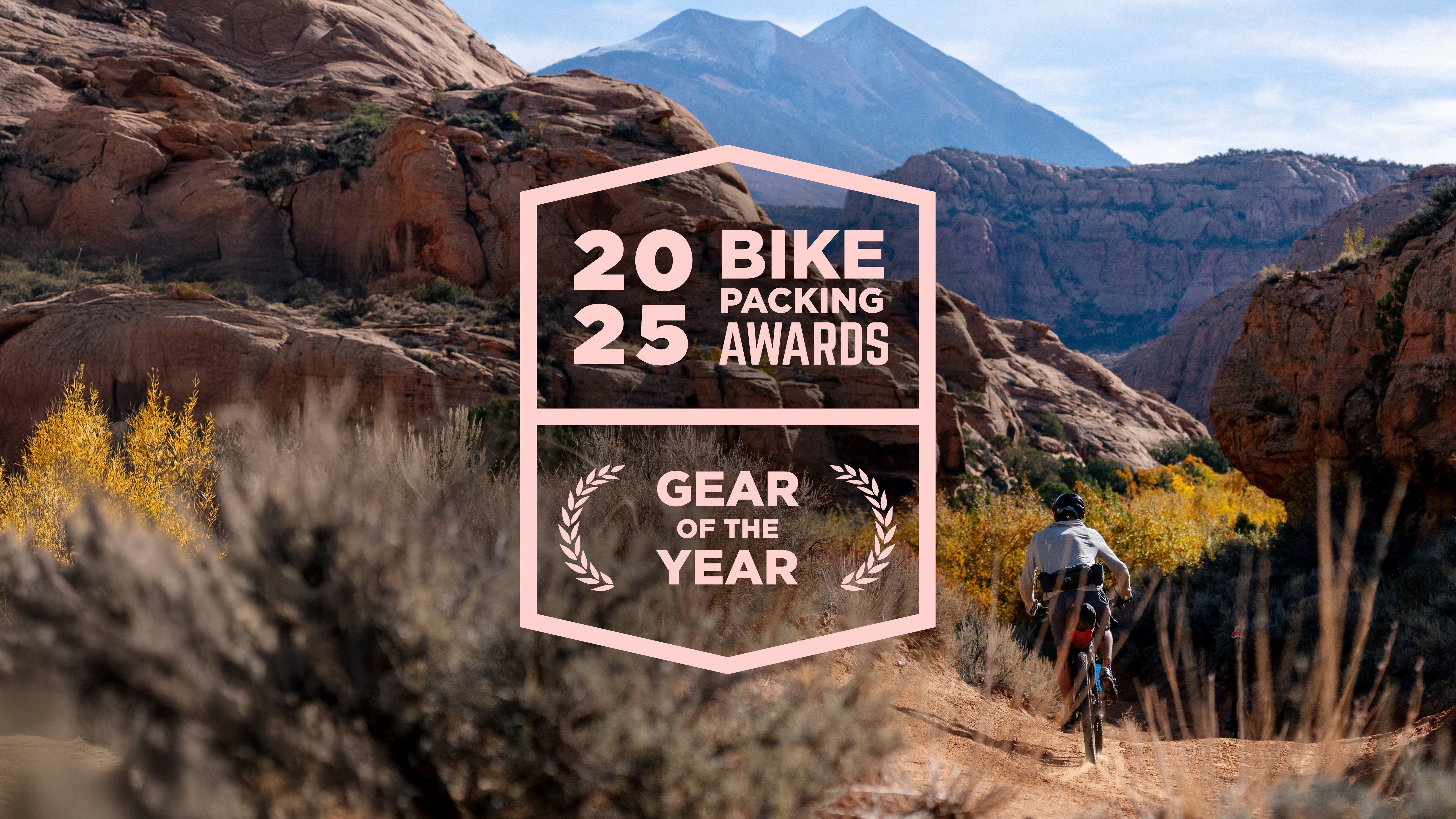 PACT Ultra Lite Bathroom Kit Wins 2025 Bikepacking.com Gear of the Year