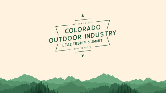5 Trends Shaping Colorado’s Outdoor Industry