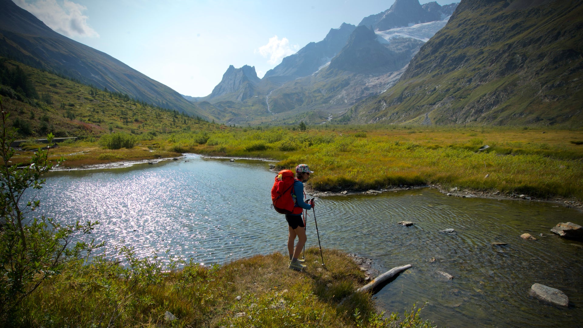 How to Pack Out Your Poop While Camping or Backpacking: A Leave No Trace Guide