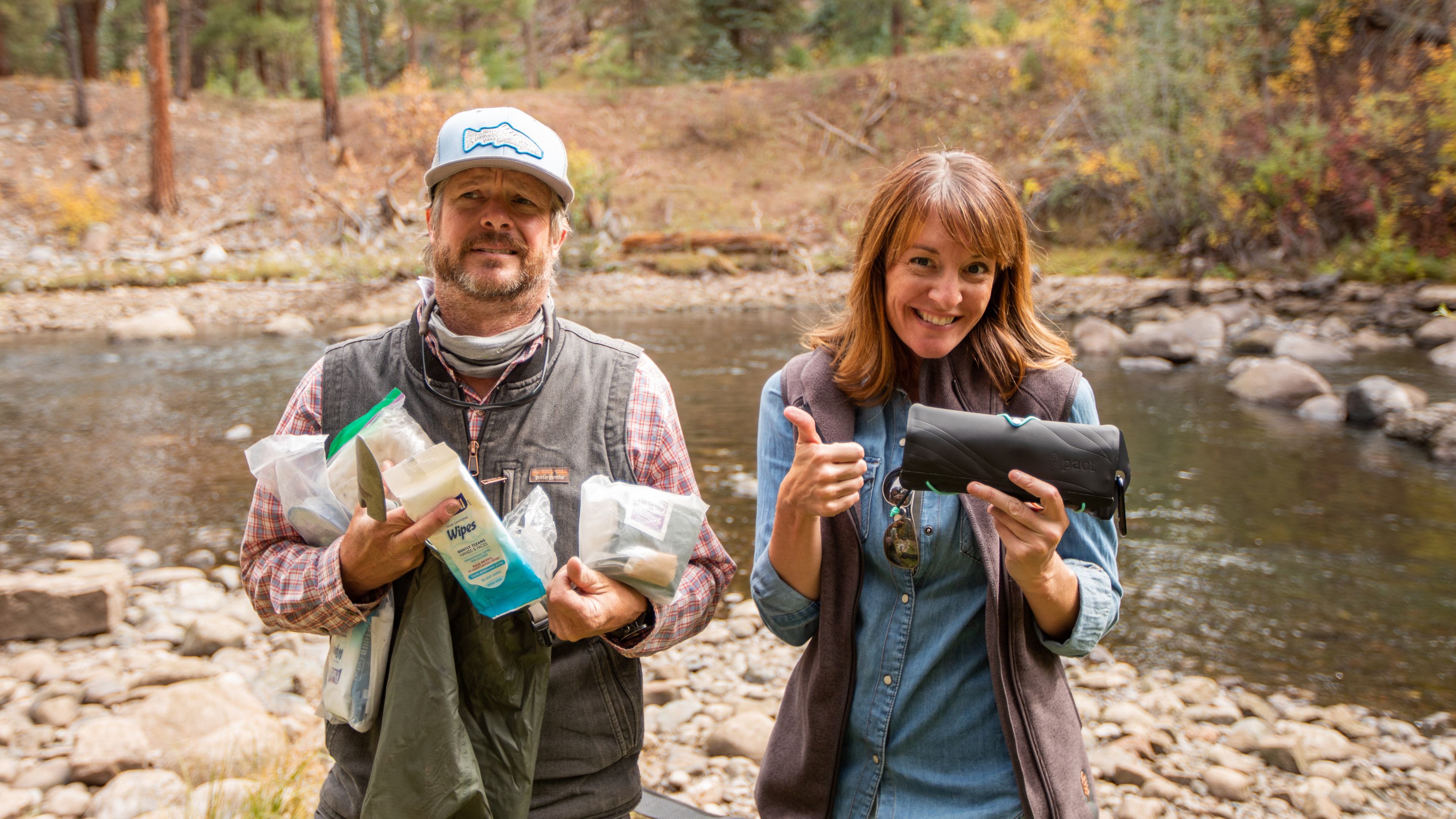 What to Put in a DIY Poop Kit (and When to Just Buy One)