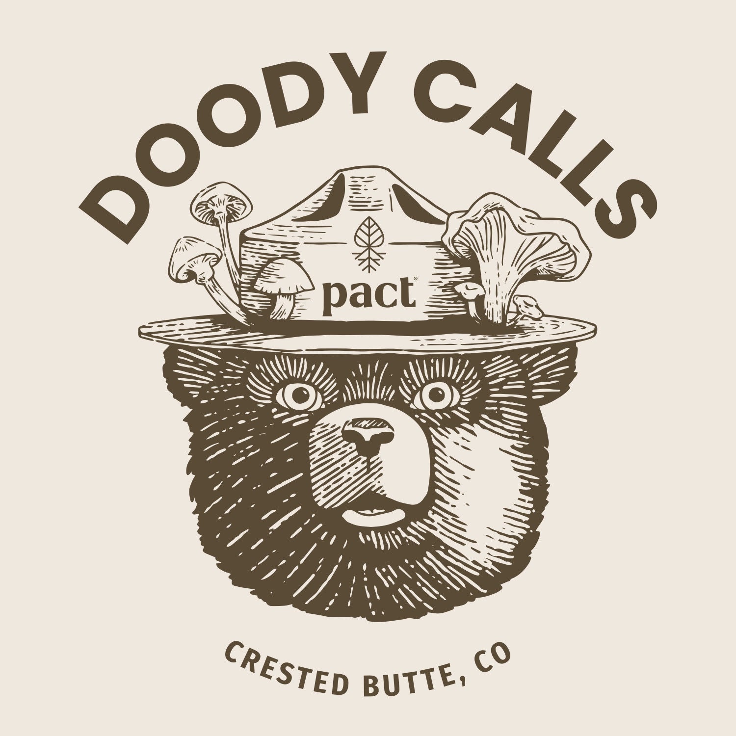 Doody Calls T-Shirt