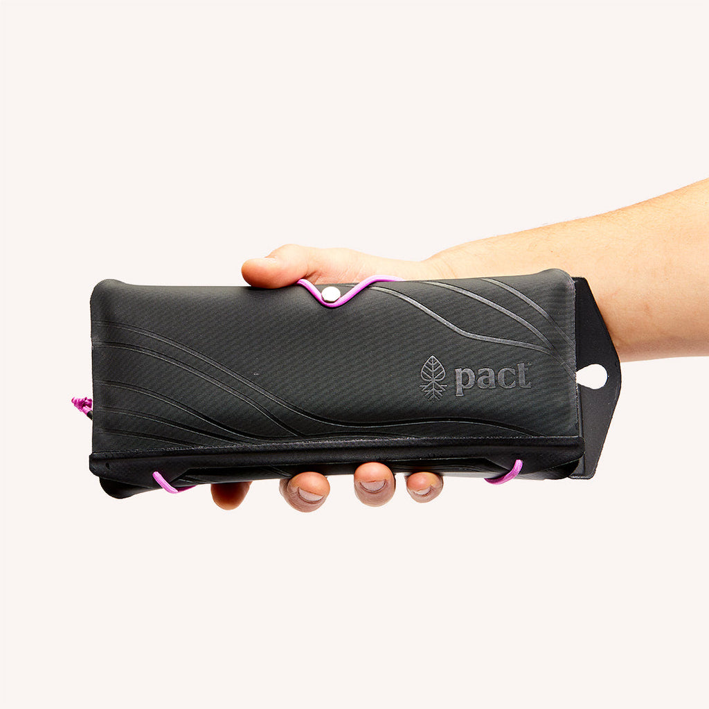Pact All Products – PACT Outdoors