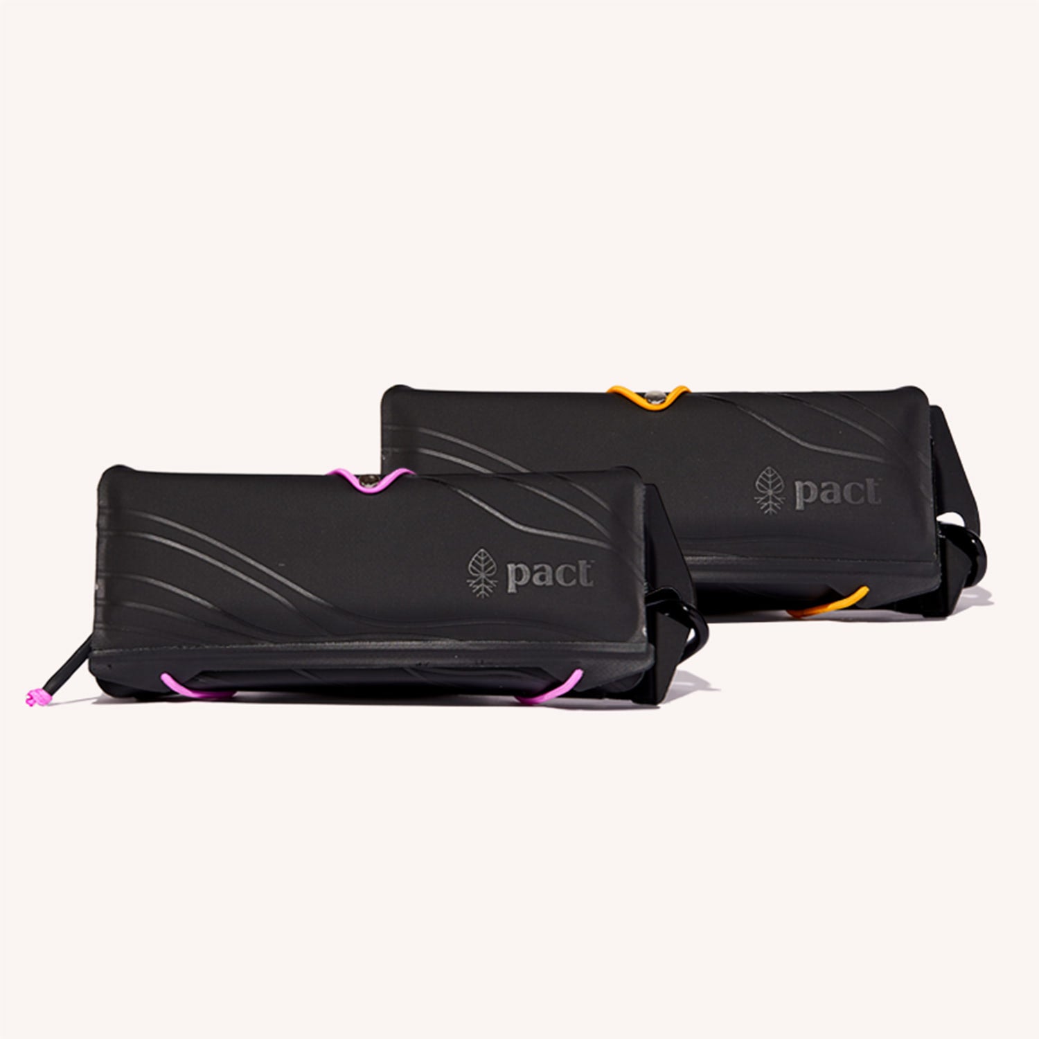 PACT Outdoors Bathroom Kit