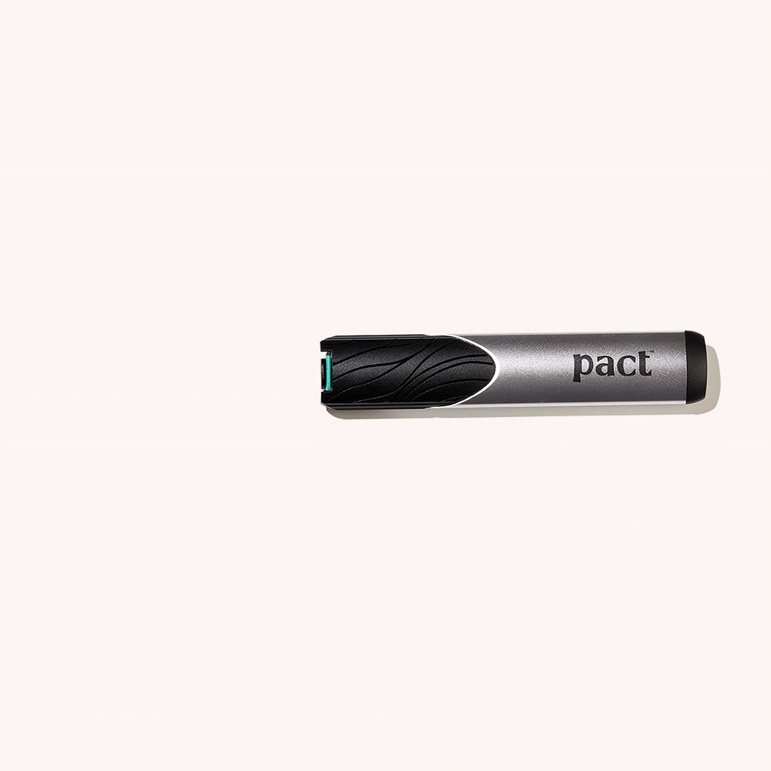 PACT Lite Bathroom Kit – PACT Outdoors
